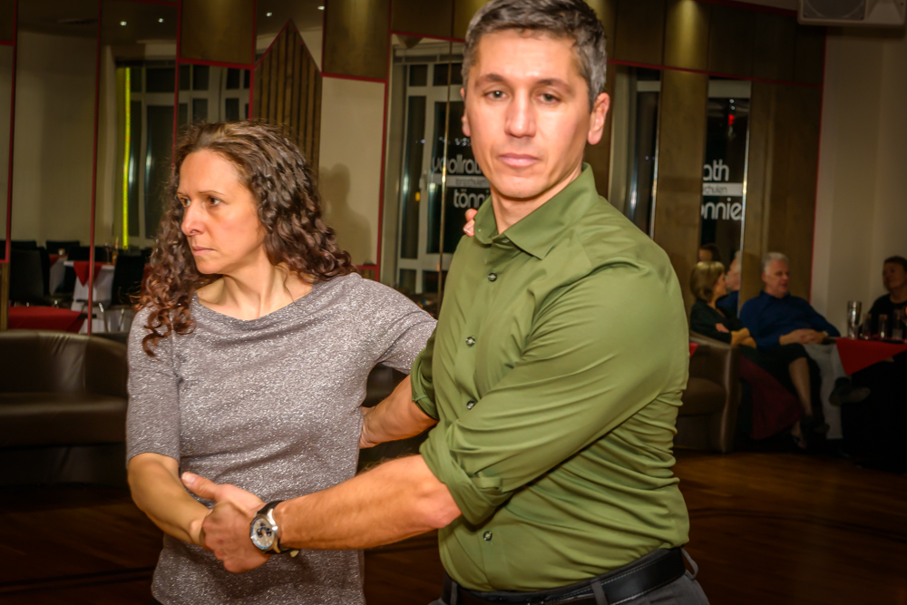 2025 01 11 Jahreseröffnungsparty 3198